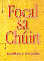 Focal Sa Chúirt